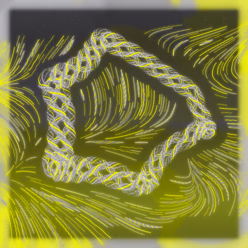 Friendship Bracelets By Alexis Andre