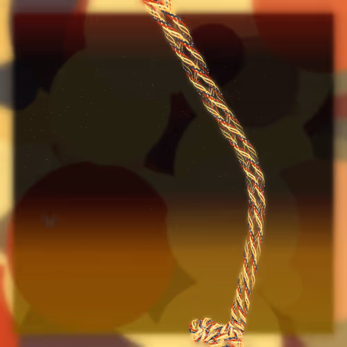 Friendship Bracelets By Alexis Andre