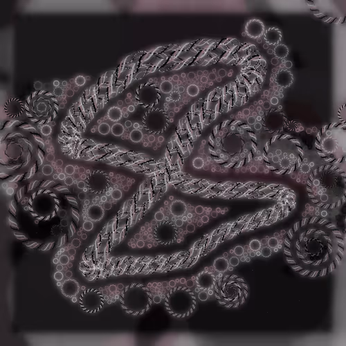 Friendship Bracelets By Alexis Andre