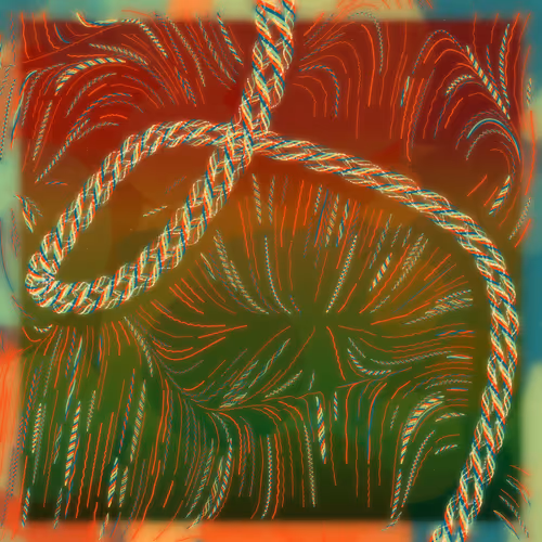 Friendship Bracelets By Alexis Andre