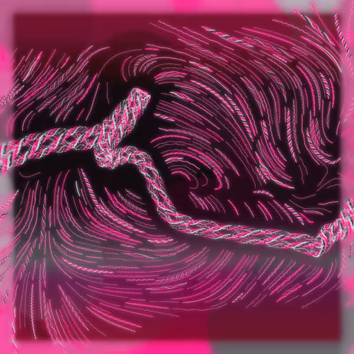 Friendship Bracelets By Alexis Andre