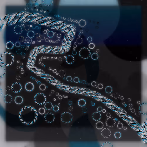 Friendship Bracelets By Alexis Andre