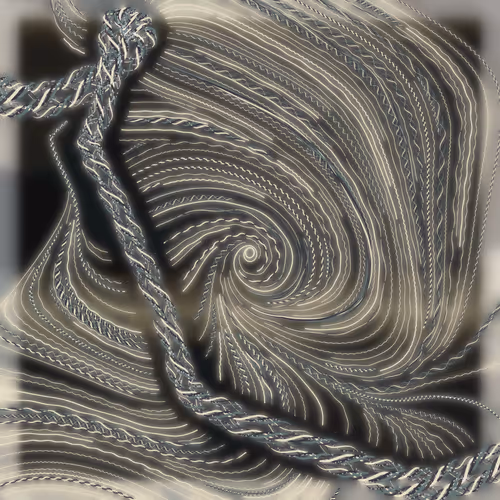 Friendship Bracelets By Alexis Andre