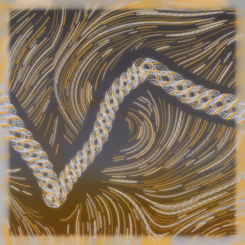 Friendship Bracelets By Alexis Andre