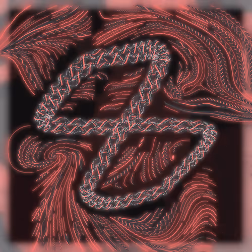 Friendship Bracelets By Alexis Andre