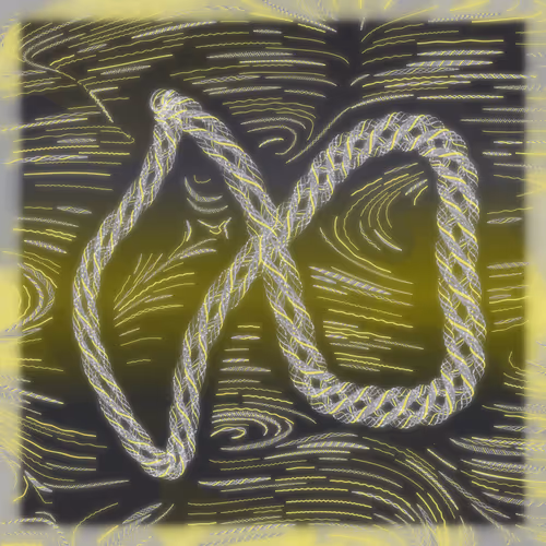 Friendship Bracelets By Alexis Andre