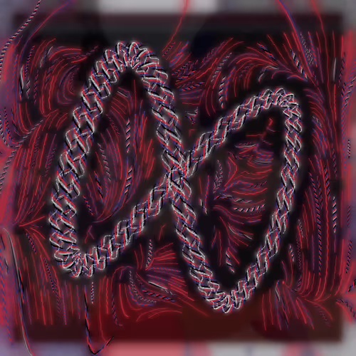 Friendship Bracelets By Alexis Andre