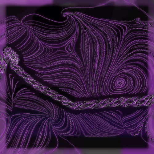 Friendship Bracelets By Alexis Andre