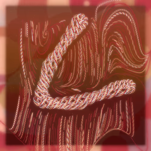 Friendship Bracelets By Alexis Andre