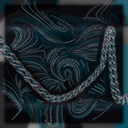Friendship Bracelets By Alexis Andre