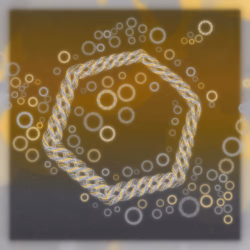 Friendship Bracelets By Alexis Andre