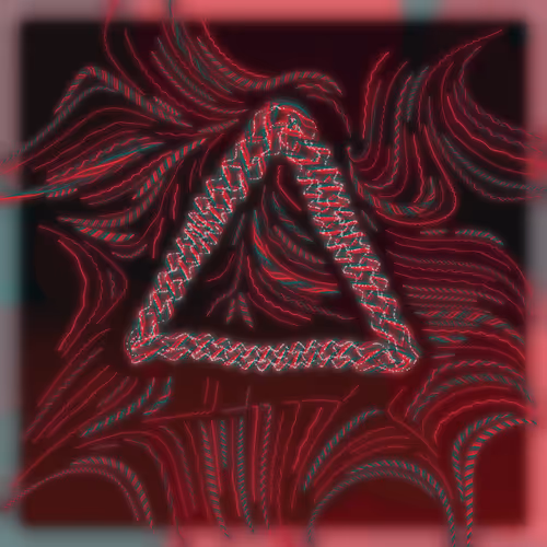 Friendship Bracelets By Alexis Andre