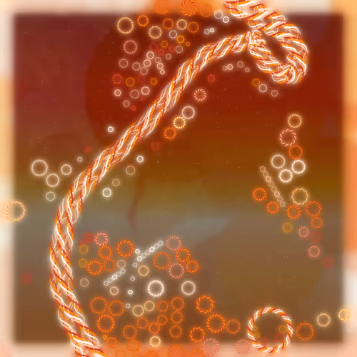 Friendship Bracelets By Alexis Andre
