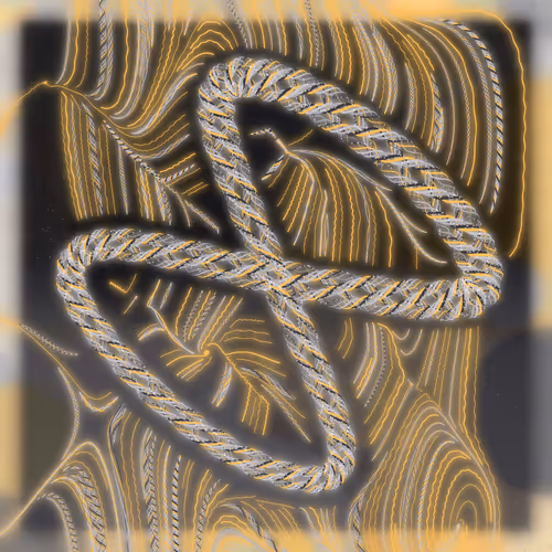 Friendship Bracelets By Alexis Andre