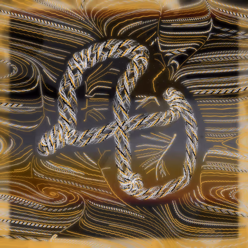 Friendship Bracelets By Alexis Andre