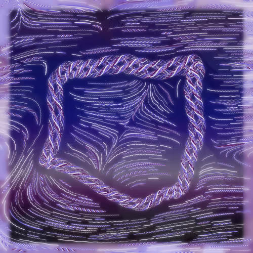 Friendship Bracelets #20465