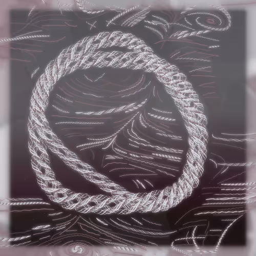 Friendship Bracelets By Alexis Andre