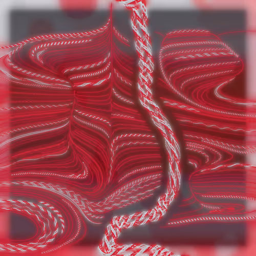 Friendship Bracelets By Alexis Andre