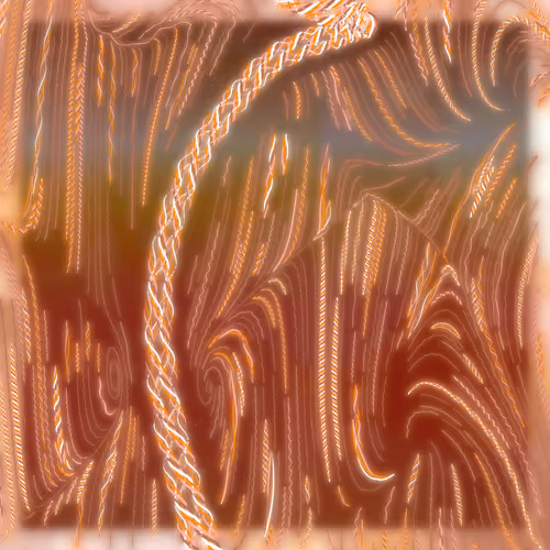 Friendship Bracelets By Alexis Andre