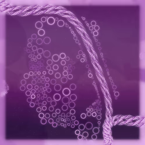 Friendship Bracelets By Alexis Andre