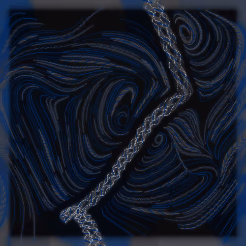 Friendship Bracelets By Alexis Andre