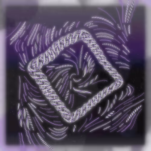 Friendship Bracelets By Alexis Andre