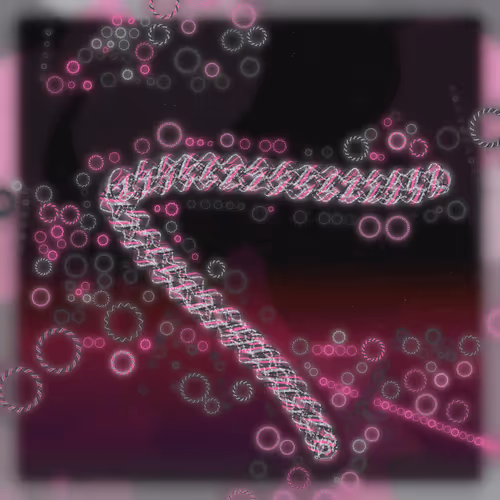Friendship Bracelets By Alexis Andre