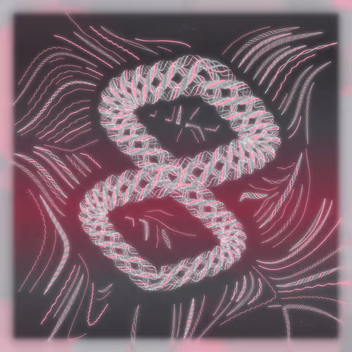 Friendship Bracelets By Alexis Andre