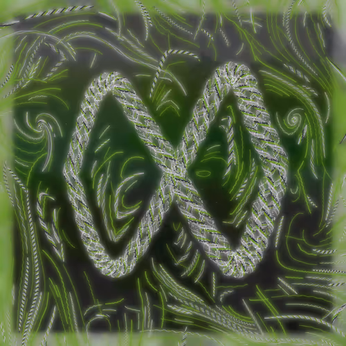 Friendship Bracelets By Alexis Andre