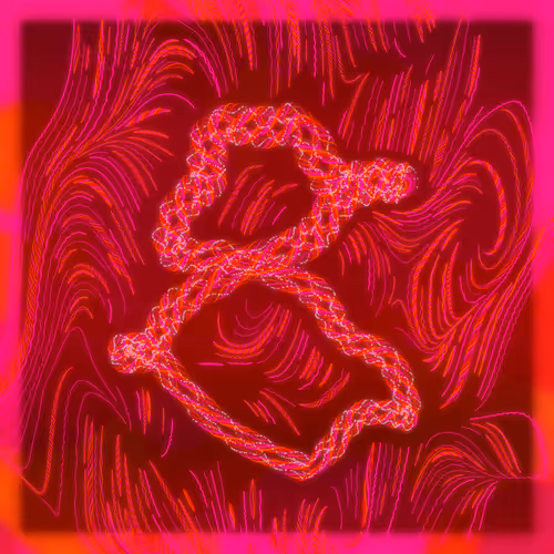 Friendship Bracelets By Alexis Andre