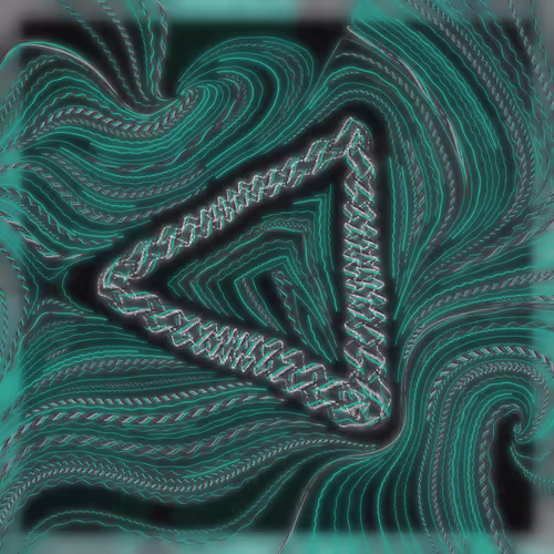 Friendship Bracelets By Alexis Andre