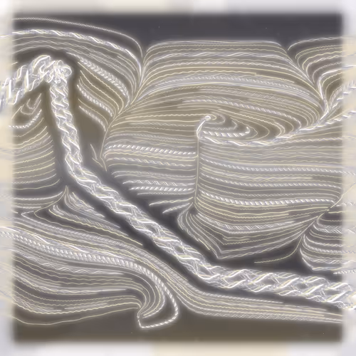 Friendship Bracelets By Alexis Andre