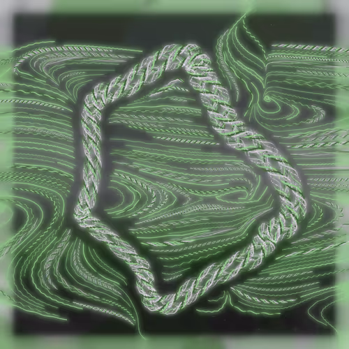 Friendship Bracelets #23235