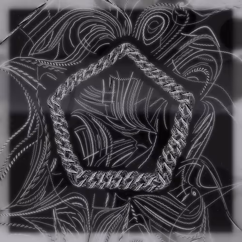 Friendship Bracelets By Alexis Andre