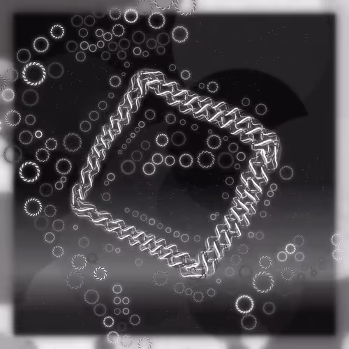 Friendship Bracelets By Alexis Andre