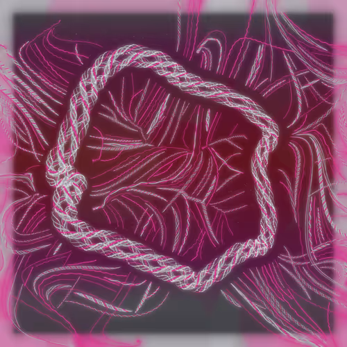 Friendship Bracelets By Alexis Andre