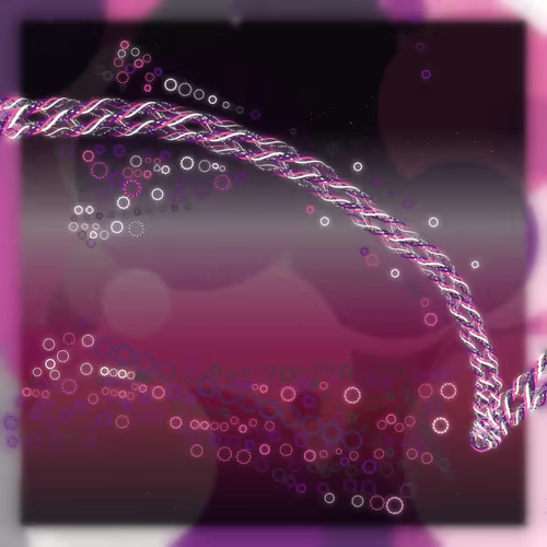 Friendship Bracelets By Alexis Andre