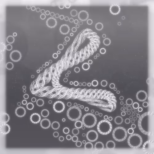 Friendship Bracelets By Alexis Andre