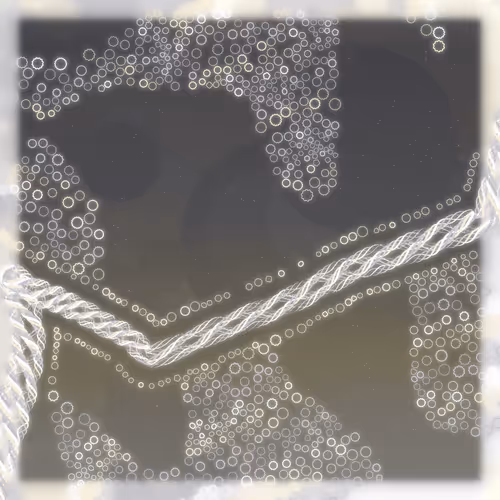 Friendship Bracelets By Alexis Andre