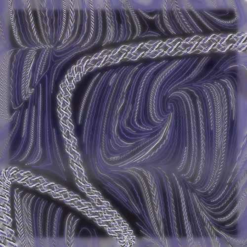 Friendship Bracelets By Alexis Andre