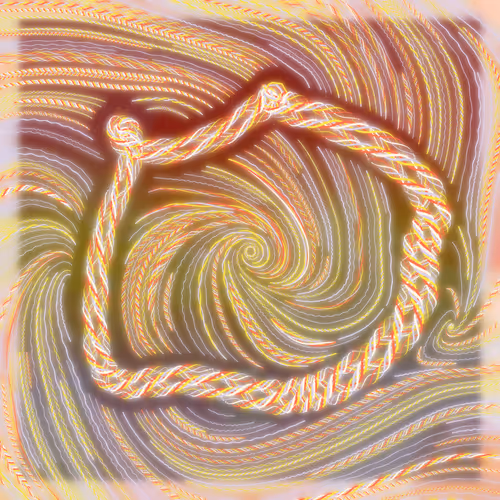 Friendship Bracelets By Alexis Andre