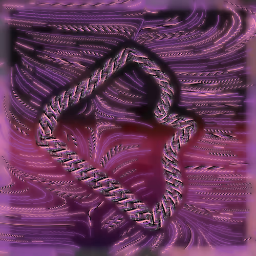 Friendship Bracelets By Alexis Andre