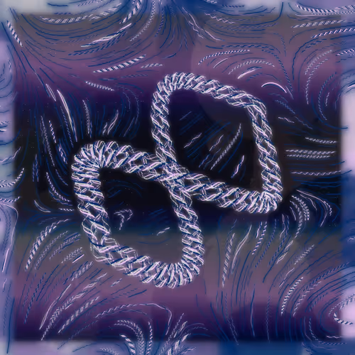Friendship Bracelets By Alexis Andre