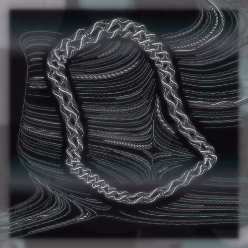 Friendship Bracelets By Alexis Andre