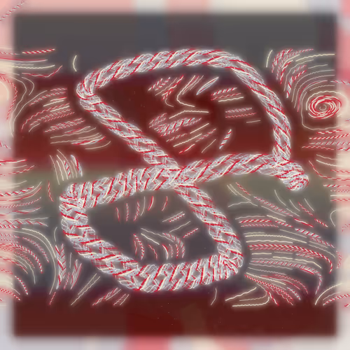 Friendship Bracelets By Alexis Andre