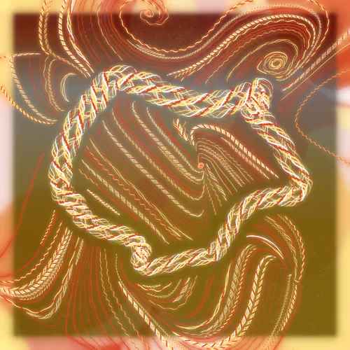 Friendship Bracelets By Alexis Andre