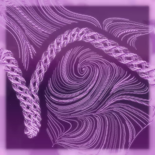 Friendship Bracelets By Alexis Andre