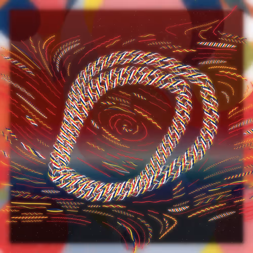 Friendship Bracelets By Alexis Andre