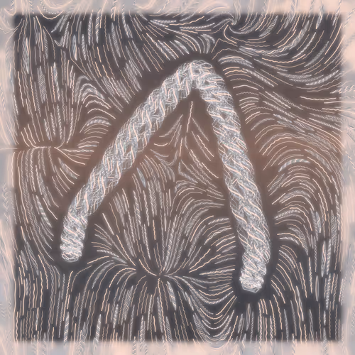 Friendship Bracelets By Alexis Andre