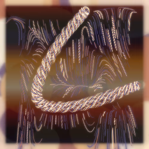 Friendship Bracelets By Alexis Andre
